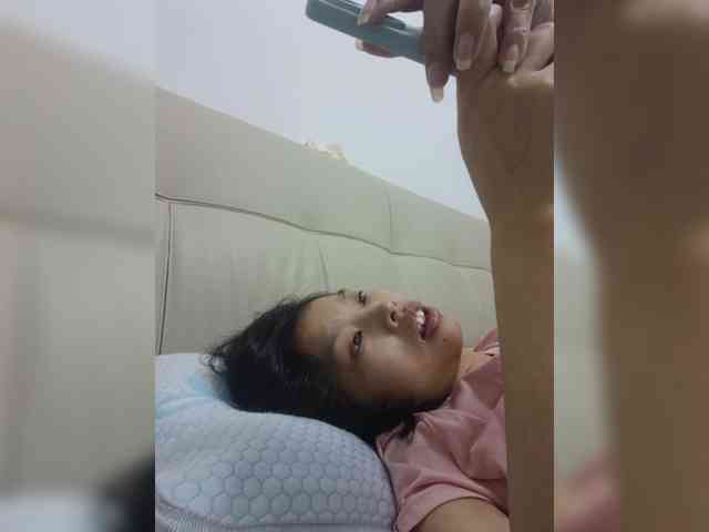 Selinababy99 webcam