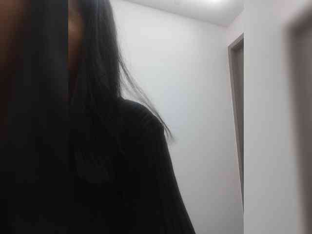 Selinababy99