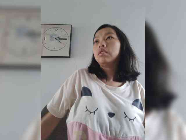Selinababy99 webcam