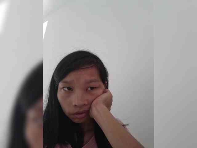 Selinababy99 webcam