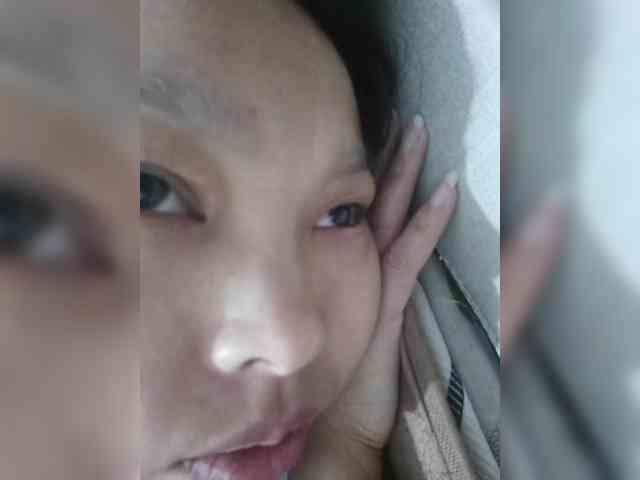Selinababy99 webcam