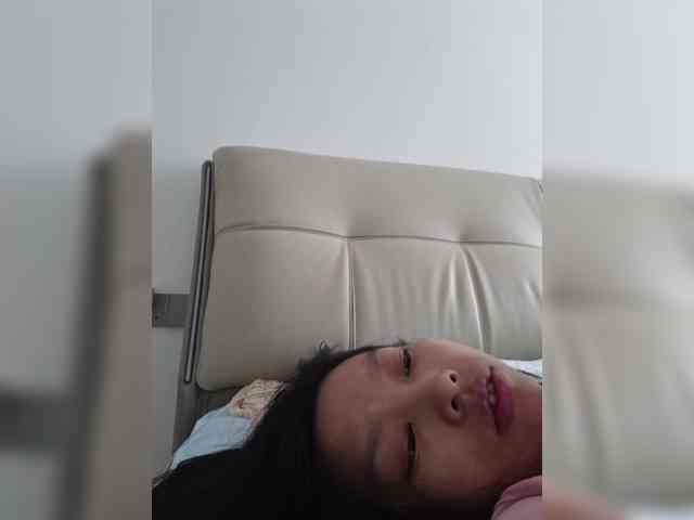 Selinababy99 webcam