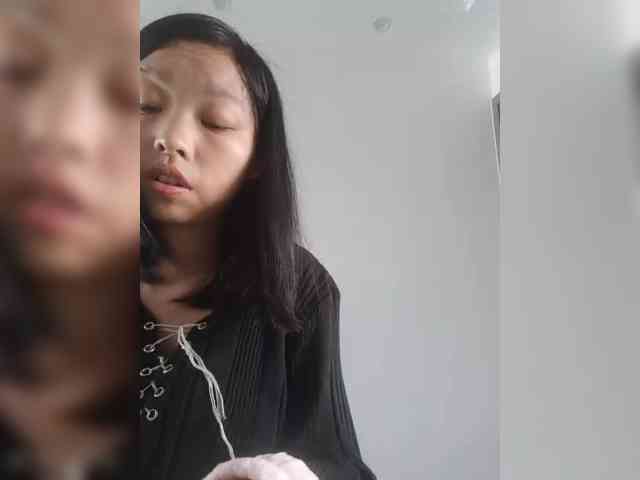 Selinababy99