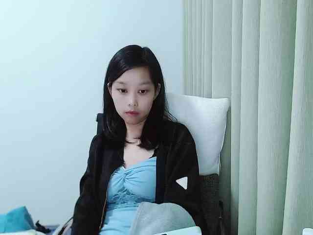 Selinababy99 webcam