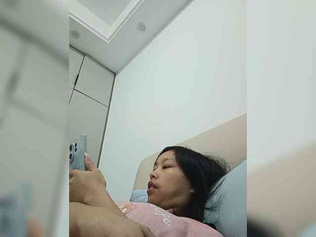 Selinababy99 Selinababy99