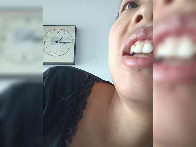 Selinababy99