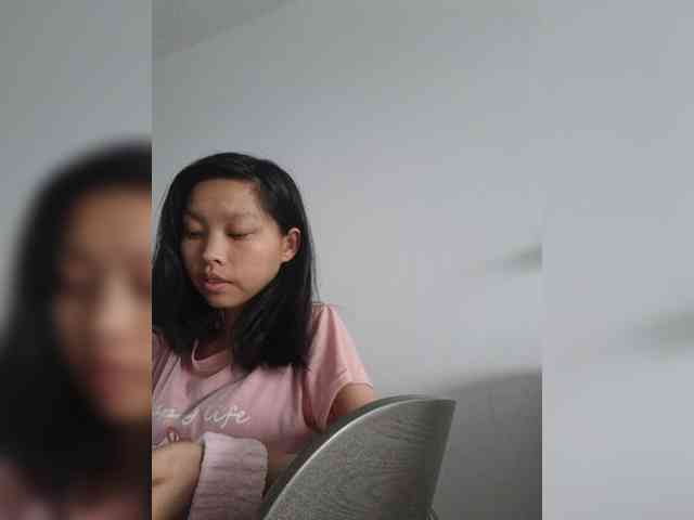Selinababy99 webcam