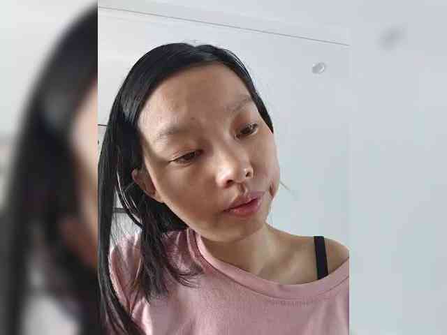 Selinababy99