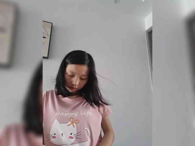 Selinababy99 Sex Cam Show