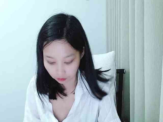Selinababy99 webcam