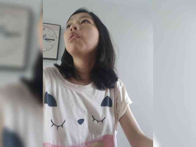 Selinababy99 webcam