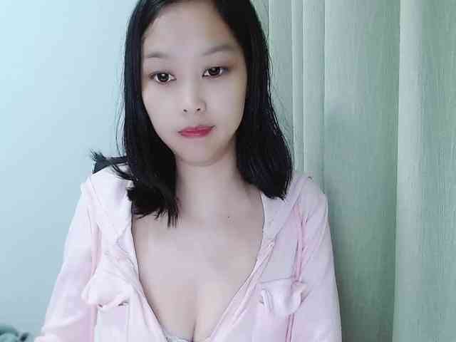Selinababy99 webcam