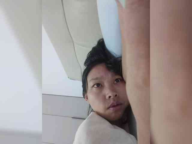 Selinababy99 webcam