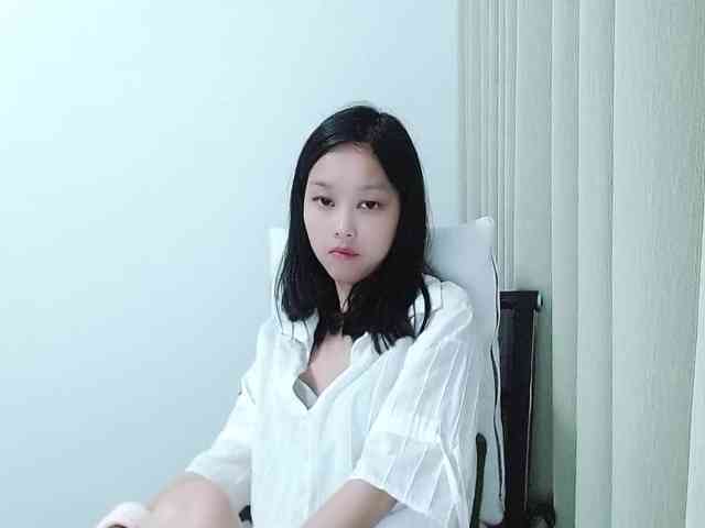 Selinababy99 webcam