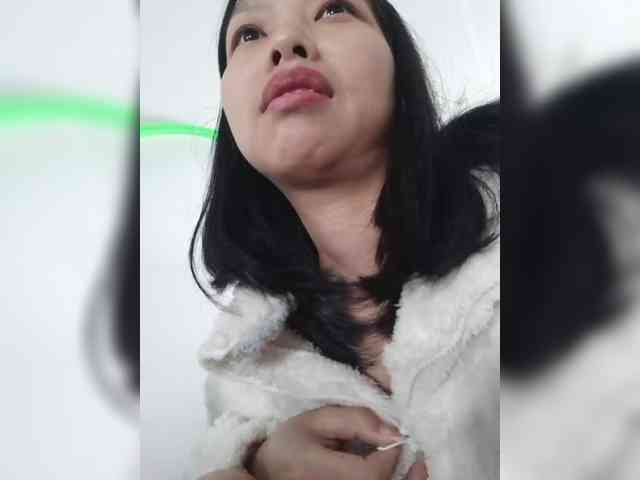 Selinababy99 webcam