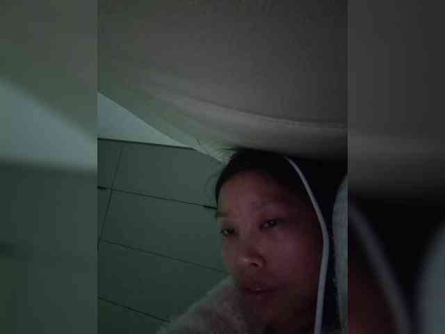 Selinababy99 webcam