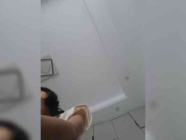 Selinababy99 webcam