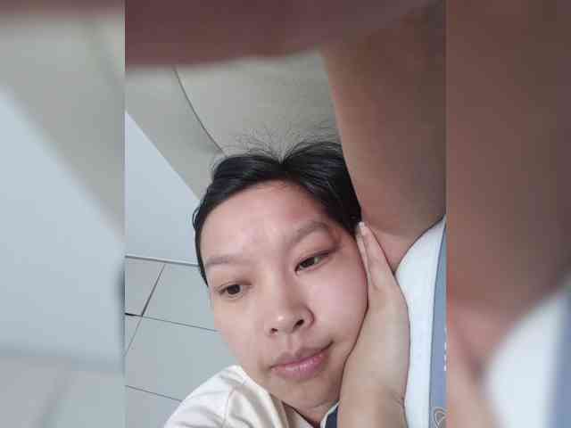 Selinababy99