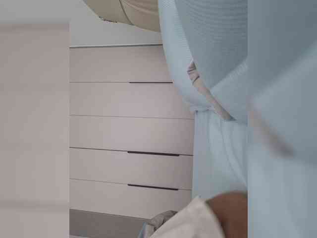 Selinababy99 webcam