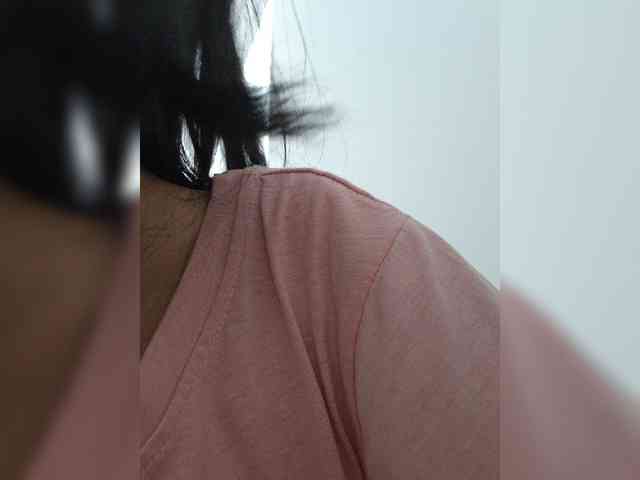 Selinababy99 webcam