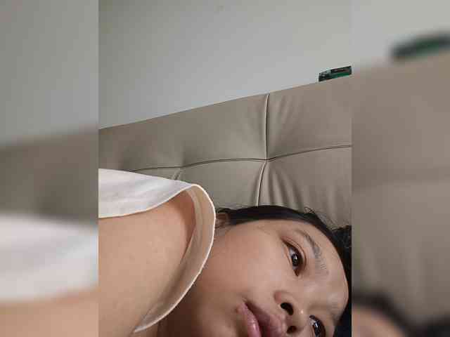 Selinababy99