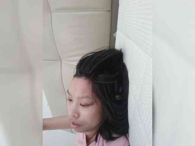Selinababy99 webcam