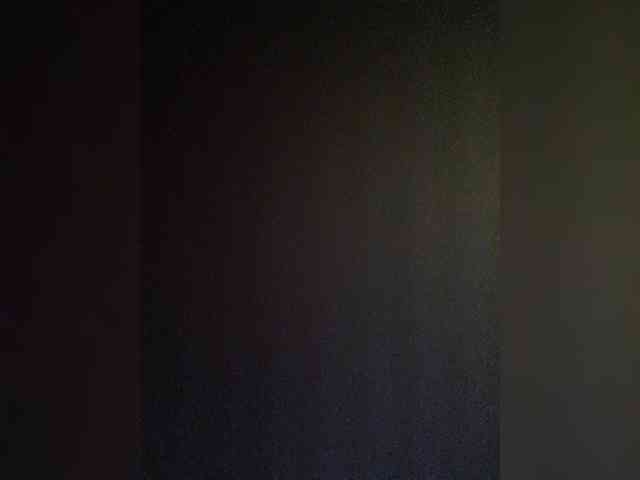 Selinababy99 webcam