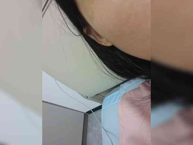 Selinababy99 webcam