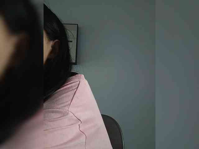 Selinababy99 Selinababy99