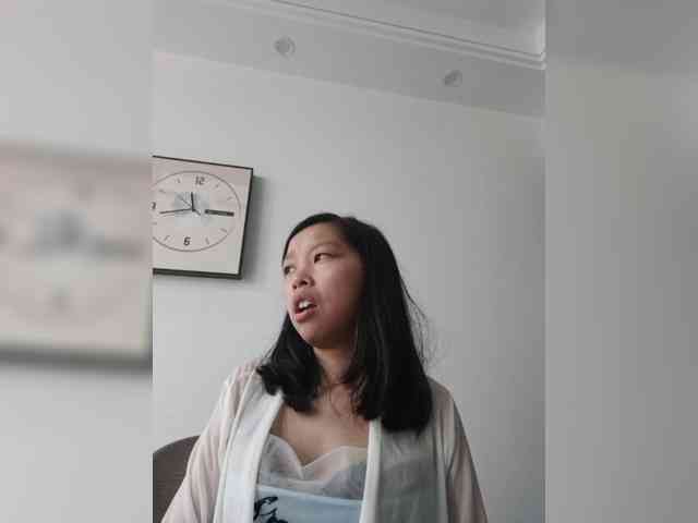 Selinababy99