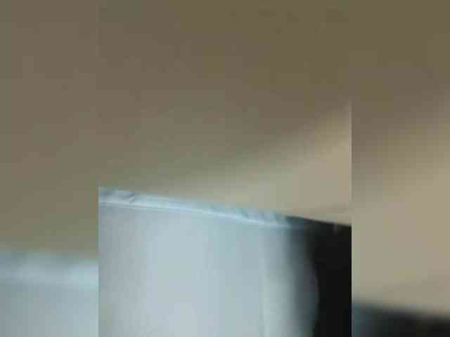Selinababy99 webcam