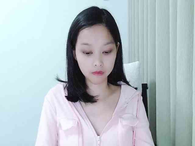 Selinababy99 webcam