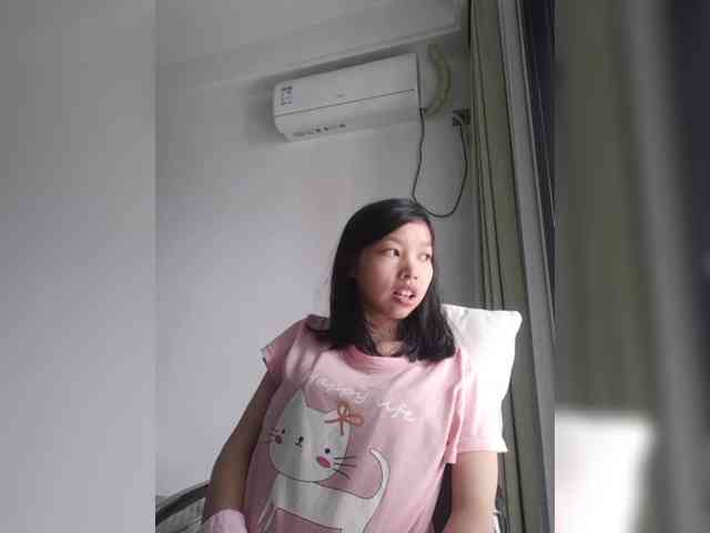 Selinababy99 webcam