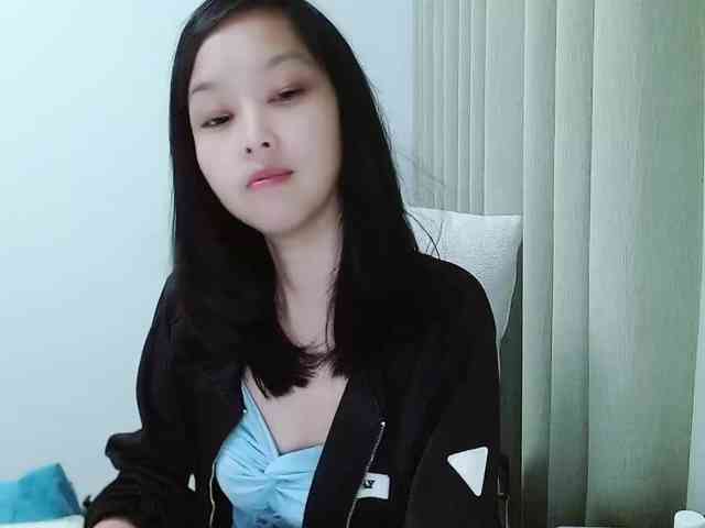 Selinababy99 webcam