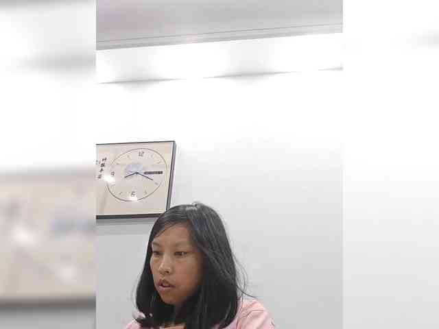 Selinababy99 Selinababy99