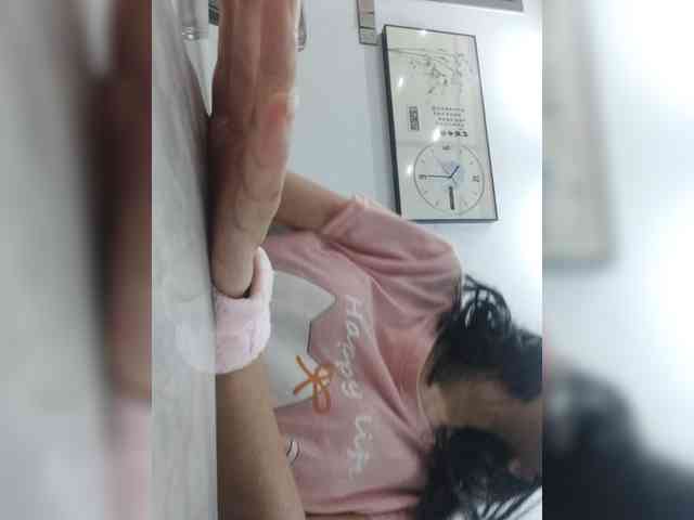 Selinababy99 webcam
