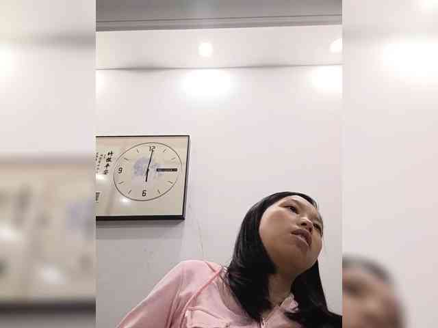 Selinababy99