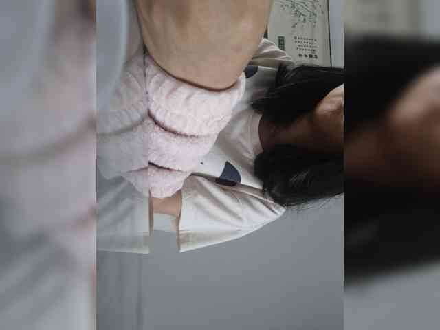 Selinababy99