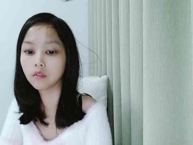Selinababy99 webcam
