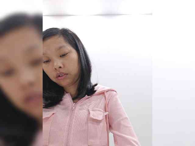 Selinababy99 Selinababy99