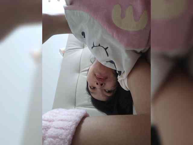Selinababy99 webcam
