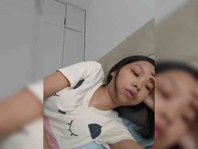 Selinababy99