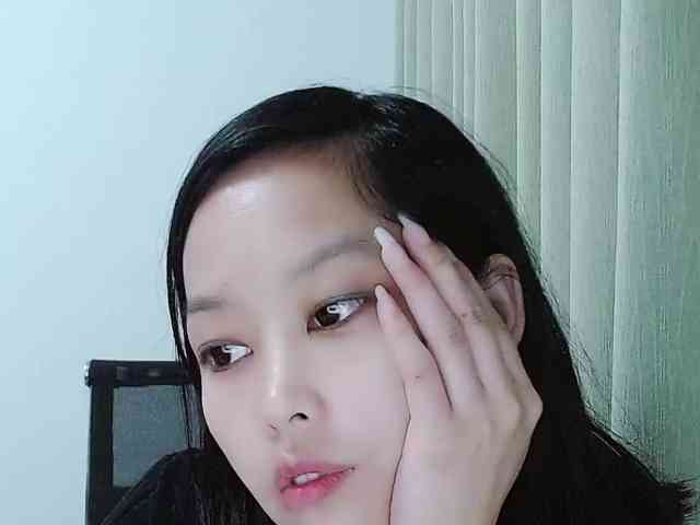 Selinababy99 Selinababy99