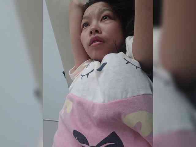 Selinababy99 webcam