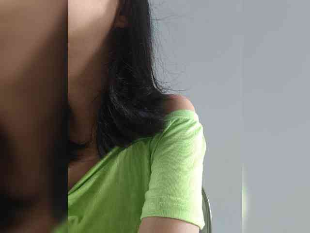Selinababy99
