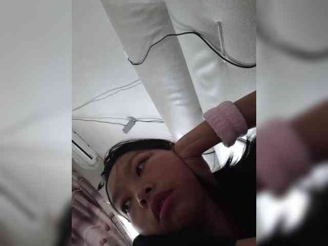 Selinababy99