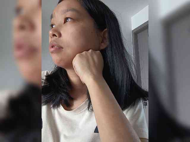 Selinababy99