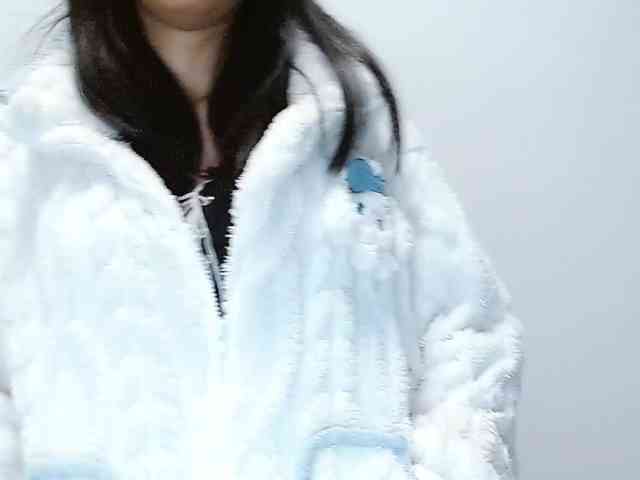 Selinababy99