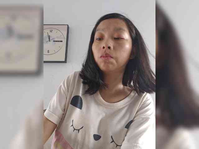 Selinababy99 webcam