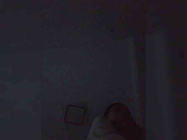 Selinababy99 webcam